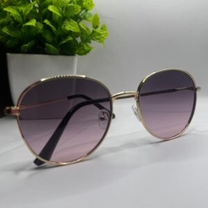 Sunglasses 061