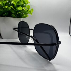 Sunglasses 062
