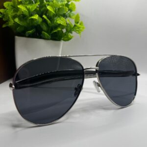 Sunglasses 063