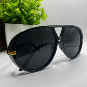 Sunglasses 064