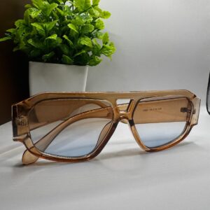 Sunglasses 065