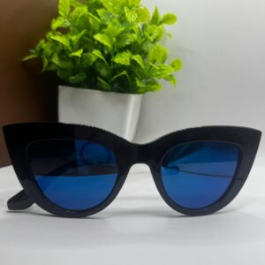 Sunglasses 066