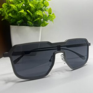 Sunglasses 067