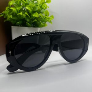 Sunglasses 069