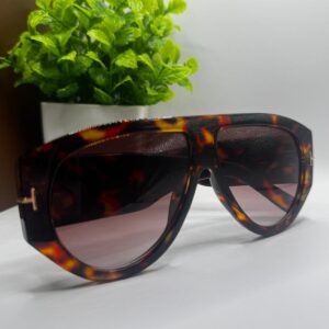 Sunglasses 068