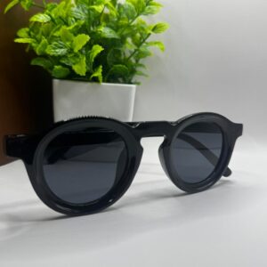 Sunglasses 070