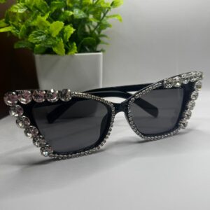 Sunglasses 072