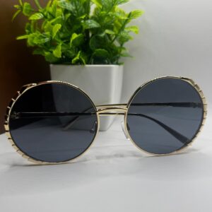 Sunglasses 071
