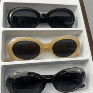 Sunglasses 077