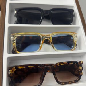 Sunglasses 076