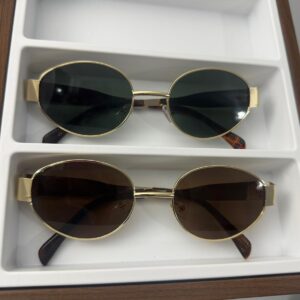 Sunglasses 075