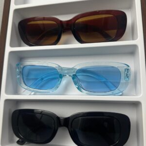 Sunglasses 078