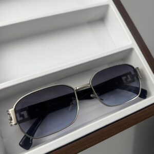 Sunglasses 074