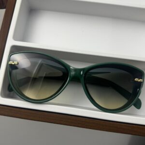 Sunglasses 073